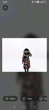 نظيف مستعمل مرتين بس ب 8