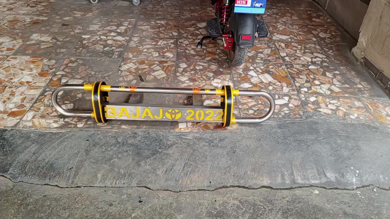 درع تيك توك للبيع جيب وشد للزروف ولا هاي درع درع جديد ما مشدود،،***********
