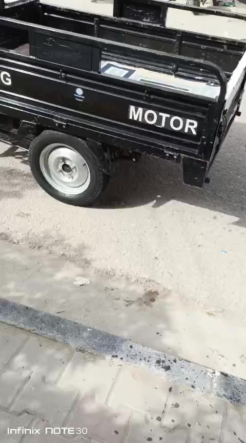 السلام عليكم ستوته للبيع سنويه مقفوله كفاله عامه مكان كربلاء حي الموظفين 2022 السعر 2200 وبيها مجال***********
