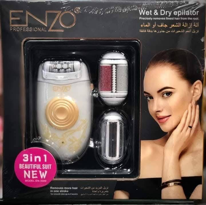 وجبه جديده كميات كبيره منتجات اصليه فقط صور المنتج وراسل الصفحه


**إذا كنت صاحب هذا الإعلان وتريد حذفه لأي سبب، رجاءا أرسل رسالة إلى الدعم الفني**