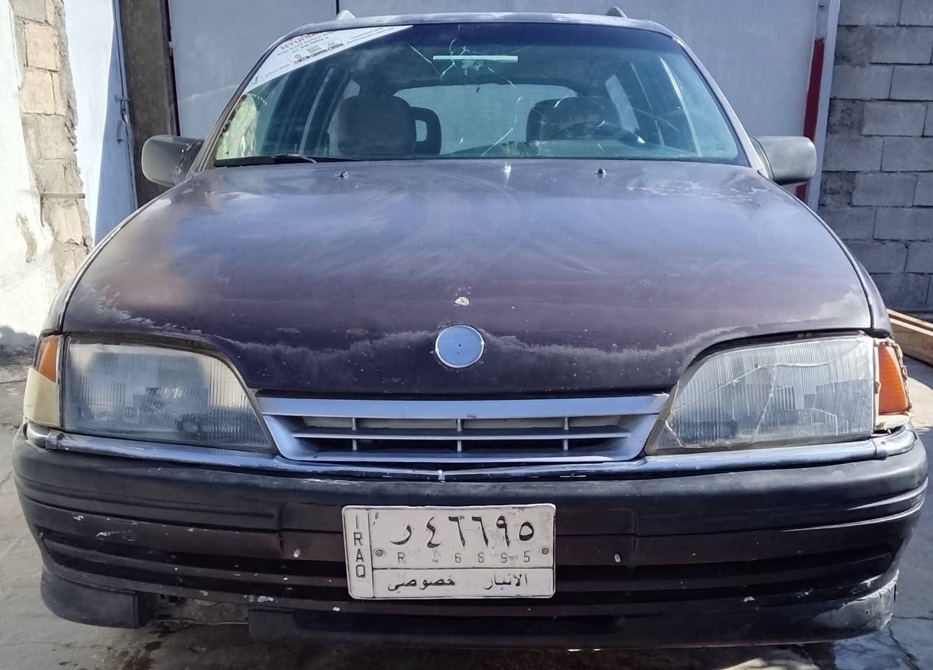 السلام عليكم
تفاصيل داخل صور
