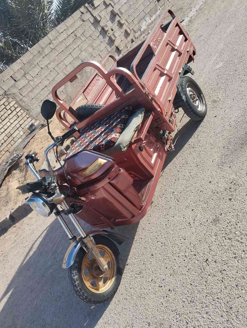 ستوتة شحن للبيع شغالة بطاريات علفحص السعر 850مكاني ابي غريب ابومنيصر ***********بي واتساب ***********
