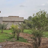 كربلاء الزبيلية • دونم • بيت ٢٠٠م