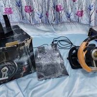 ايفون ١٣/١٤ • ذاكرة ٥٠٠ • الديوانية