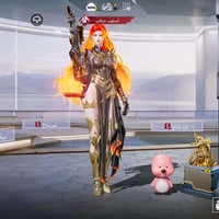 حساب للبيع • بغداد/الديوانية • ربط نظيف