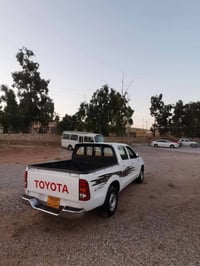 ٢٠١١ • قلاب • كويسينجاك