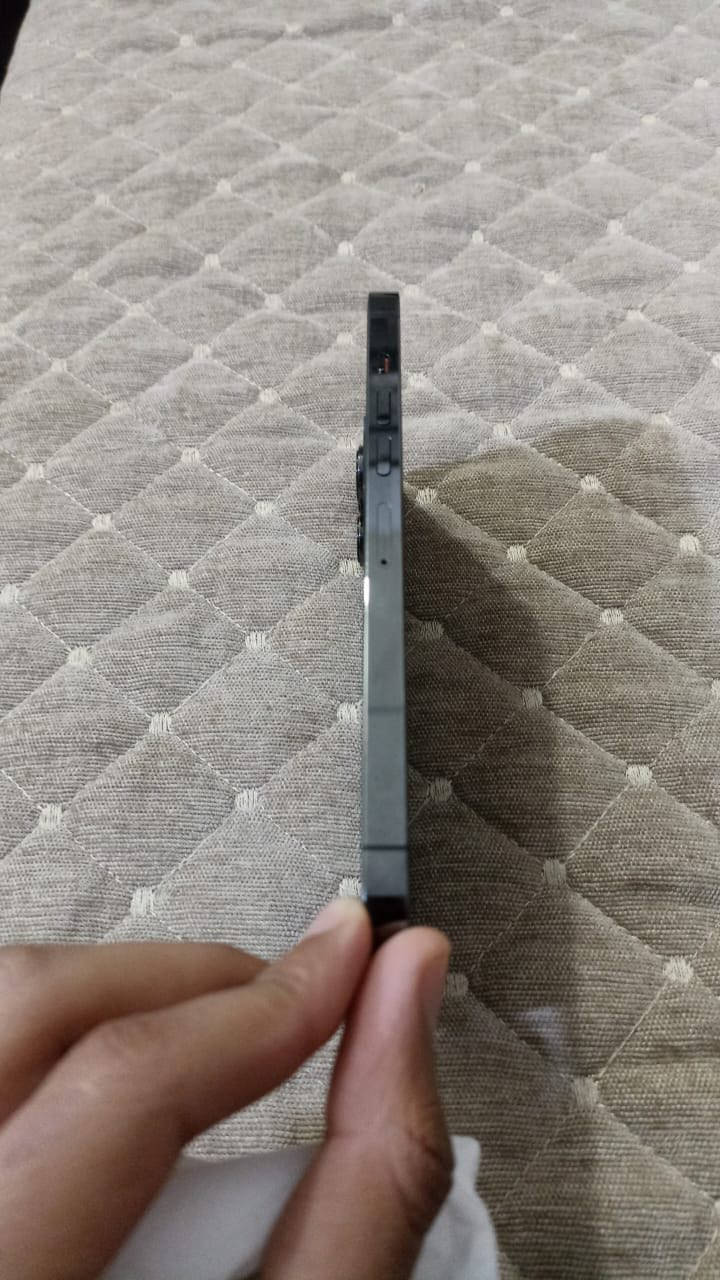 سلام عليكم ايفون 13برو ماكس مكفول بطارية 86 سعره خاص مكاني الناصرية سوق الشيوخ كامل ملحقات لون اسود


**إذا كنت صاحب هذا الإعلان وتريد حذفه لأي سبب، رجاءا أرسل رسالة إلى الدعم الفني**