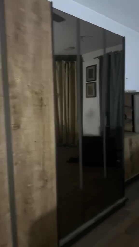 غرفة تركيه اصلي سرير مخزن مكان بغداد حي اور سعرها ٣٠٠


**إذا كنت صاحب هذا الإعلان وتريد حذفه لأي سبب، رجاءا أرسل رسالة إلى الدعم الفني**