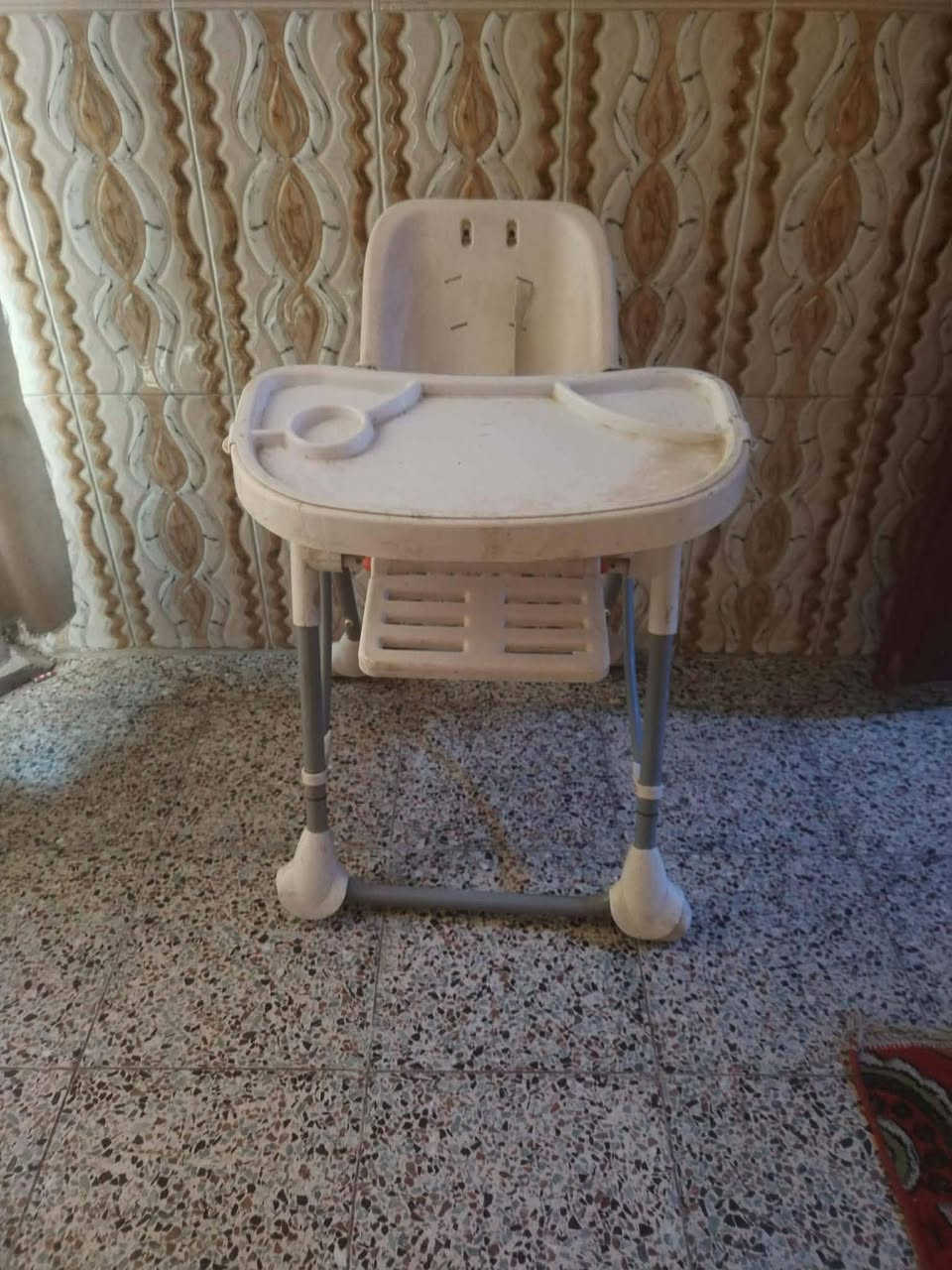 شراي يراسلوني خاص بدون وعود كاذبه


**إذا كنت صاحب هذا الإعلان وتريد حذفه لأي سبب، رجاءا أرسل رسالة إلى الدعم الفني**