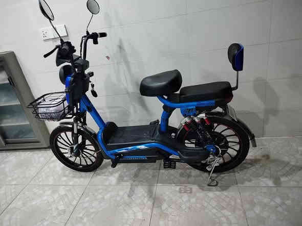 شەحن ٥ پاتری گەورە حەجم ۲۰ ماڕکەی ئەڵماسە فول مواسەفاتە ٤ گێڕ هەمو شتی بە شەرتە نرخی ۳٦۰ هەزار *********** أربيل
