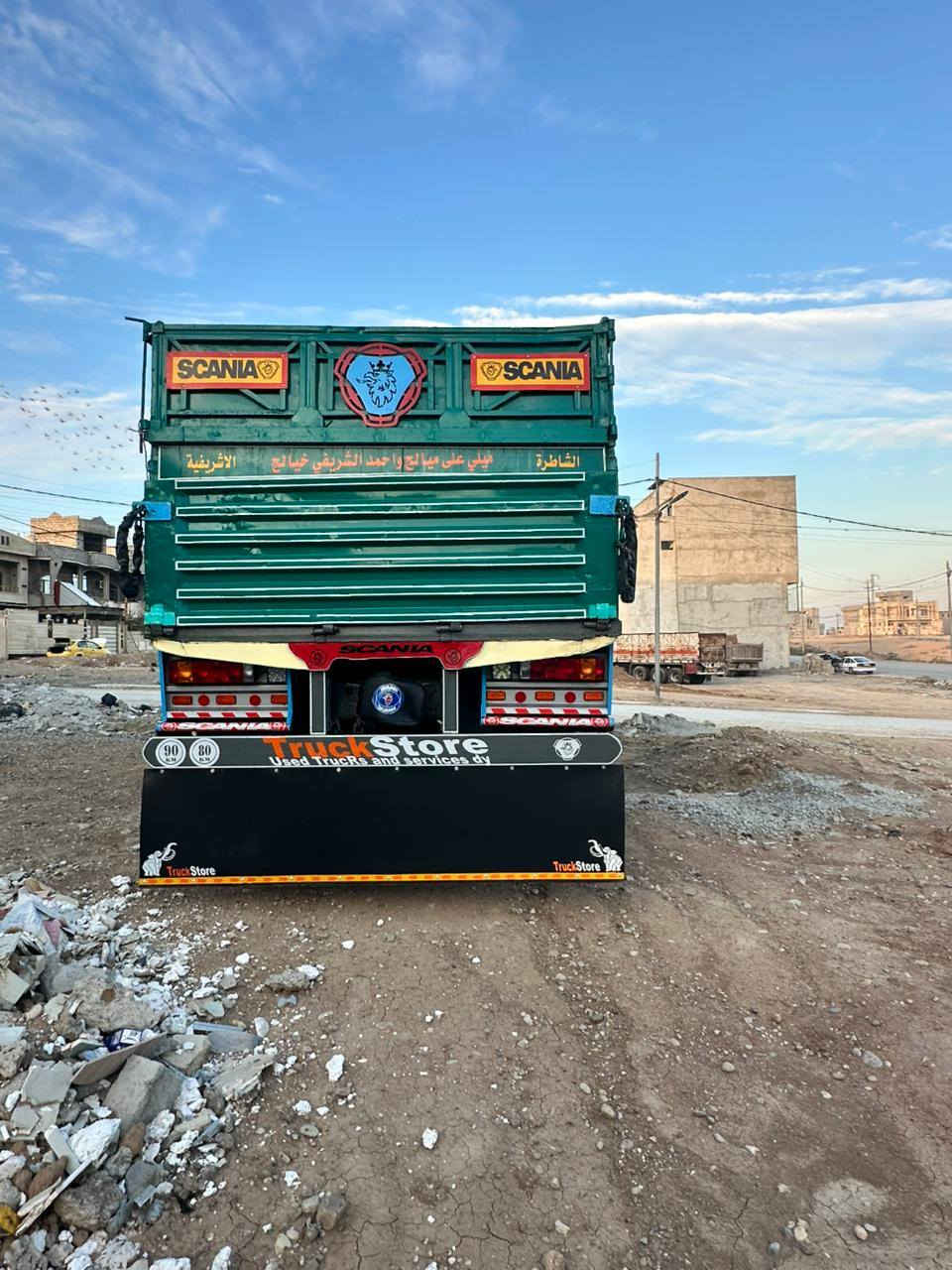 للبيع-*********** _***********
