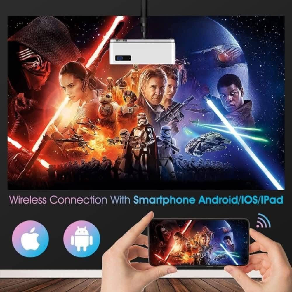 داتا شو dbpower نظافة فول غراضها كاملة خلي سعرك وبالعافيه


**إذا كنت صاحب هذا الإعلان وتريد حذفه لأي سبب، رجاءا أرسل رسالة إلى الدعم الفني**