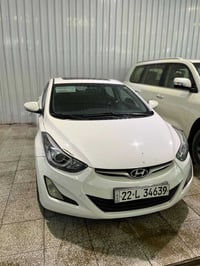 النترا ٢٠١٤ • محرك ١٨٠٠ • فول مواصفات