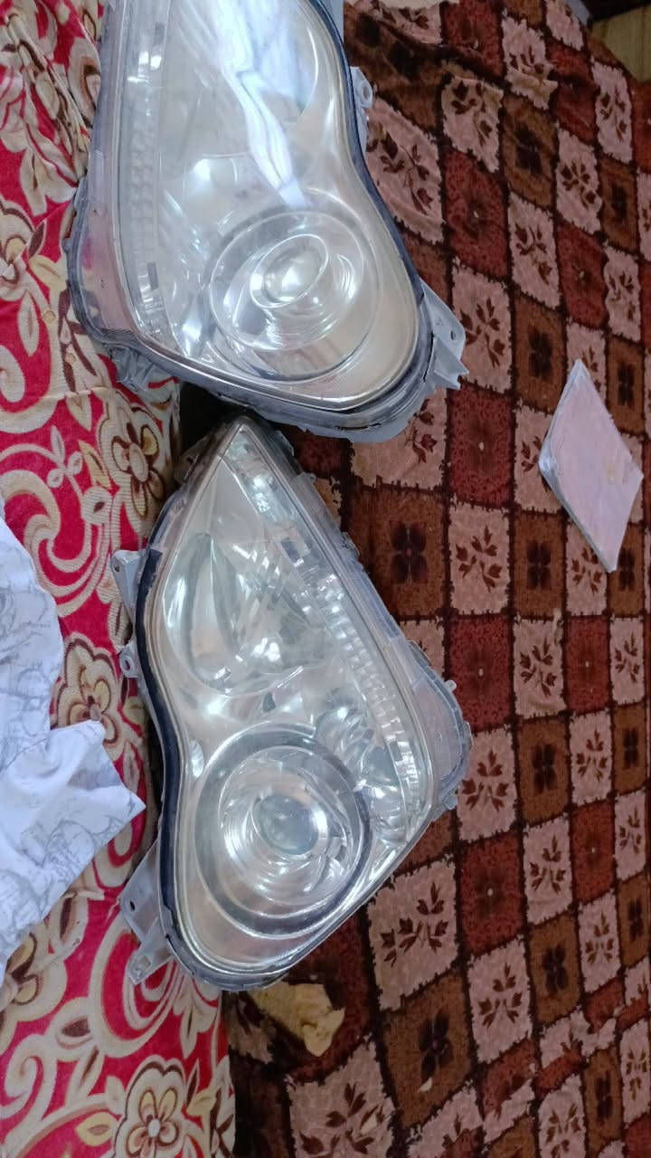 سلام عليكم ورحمه الله وبركاته اخواني الايتات ماجسته البيع والشراء الرقم الموبايل/-***********
