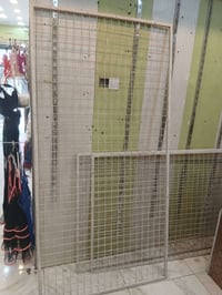 شبج البيع العدد ٦ قطع العنوان بغداد الحريه الستفسار على هذا الرقم ٠٧٧٠...