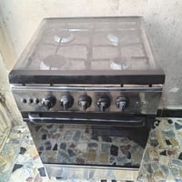 طباخ مصري • فريش • الشعب