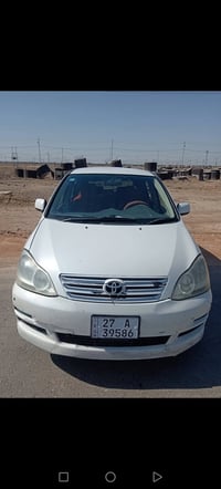 غرفه نضيفه • كفاله مكينه وكير • تبريد ثلج