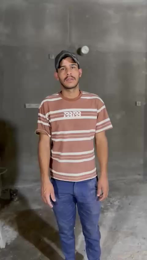 لباخ متفرغ حاليآ شغل درجه اولى  بغداد فقط لبخ مصاطر على ليزر ***********
