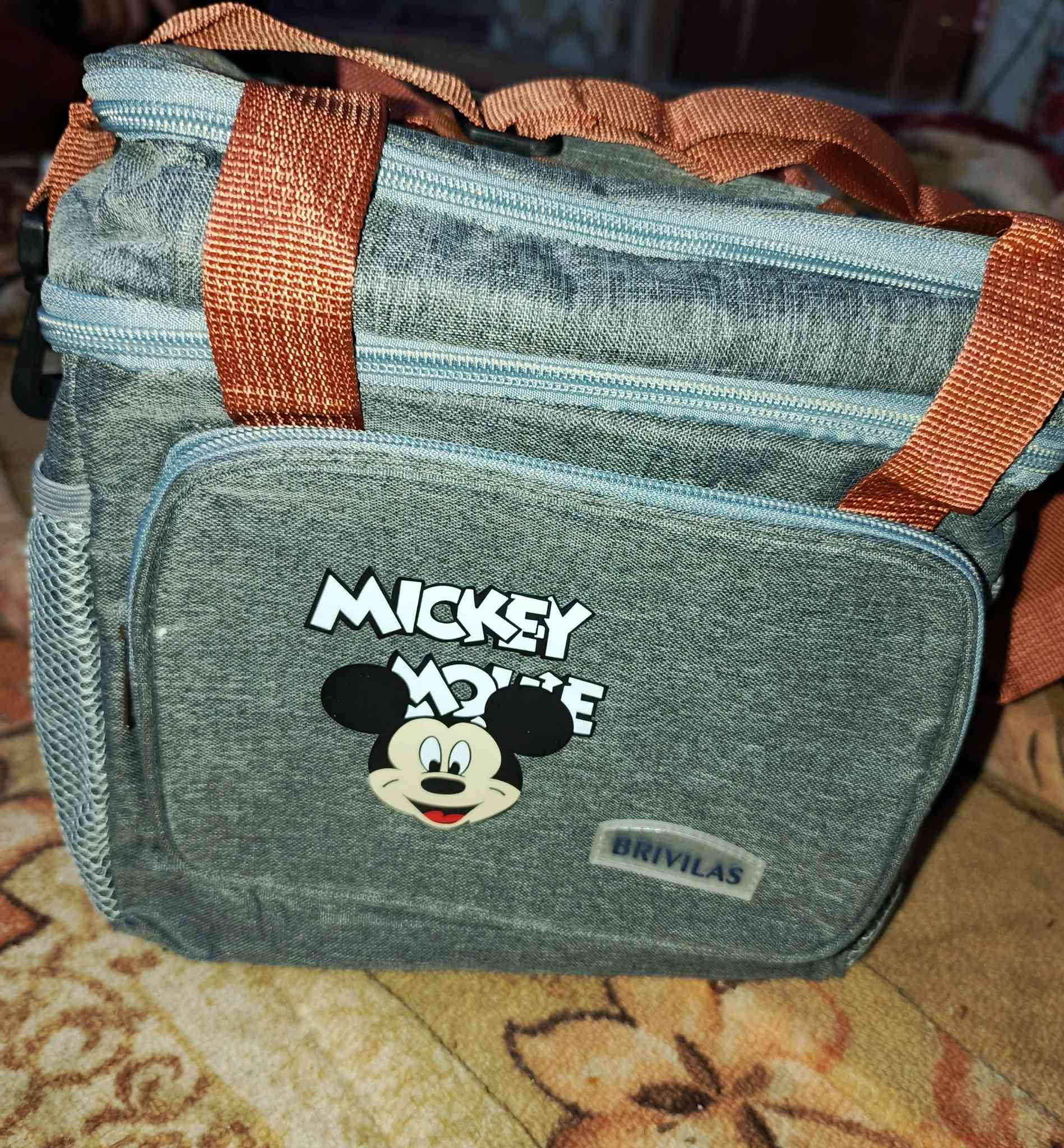 اي قطعه تعجبكم دزولي صور عل خاص وانطيكم السعر اسعار مناسبه وغراض كلهه جديده مكاني ابو غريب خرنابات شارع السجه ***********
