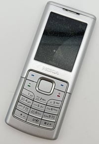 موبايلات • بألوان • للبيع