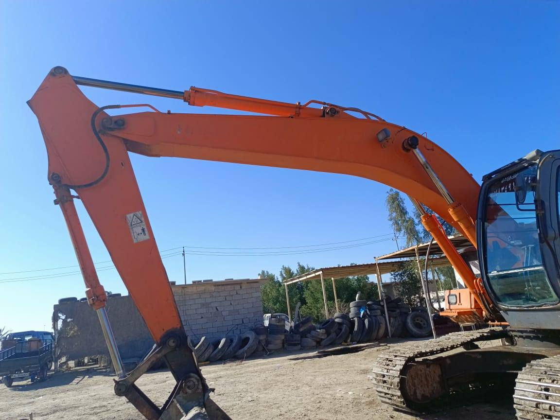 سلام عليكم حفاره البيع مكفوله من كلشي حجم 200
***********
