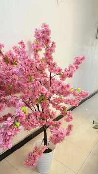 مجموعة • قابل تفاوض