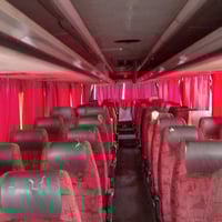 البيع 07830003740