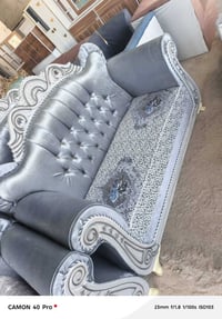 ٠٧٨٣٠٣٣٧٩٢٠ تخم ملكي ابو التاج ١٠ نفرات زلغ مابيه حيل نظيف محد كاعد عل...