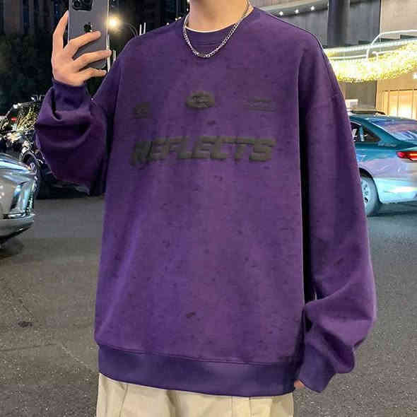 قطن 🇨🇳 ماستر كوالتي 

الدرزن 80 الف 12 قطعة

خامة قطن اصلية عالفحص

قياس M / 3XL قالب 👍
للـحـجـز والاسـتـفـسـار مــراسـلـة الـصـفـحـه كـــريــســتـال للـجـمـلـة💎
او الــــواتـسـاب: ‏ *********** ‏
قــــــنــــــاة الـــتـــلـــيــگـــرام:
https://t.me/Krastal1992
