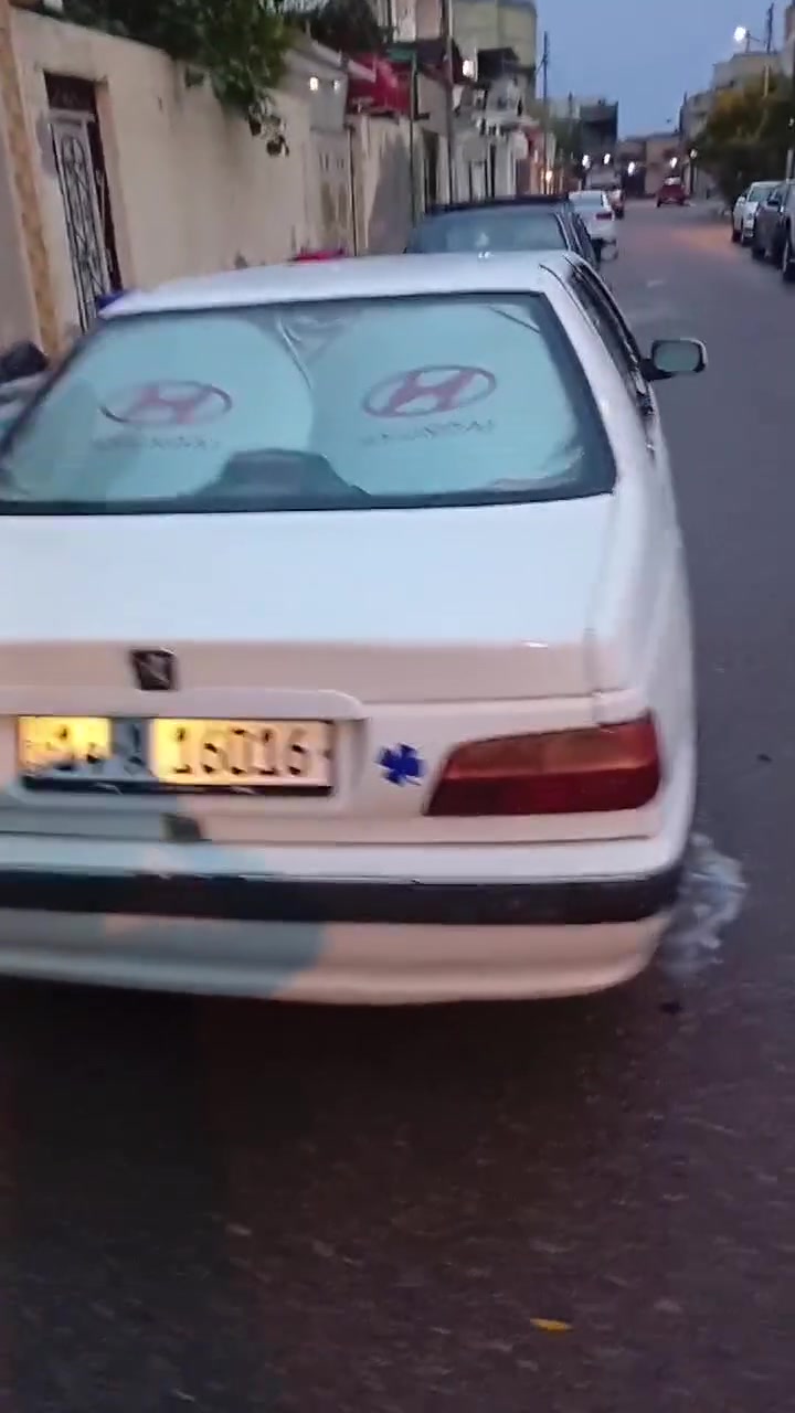 جاهزه مجهزه السعر 32 سنويه ل 31
مكان ناصريه مركز الاستفسار ***********

