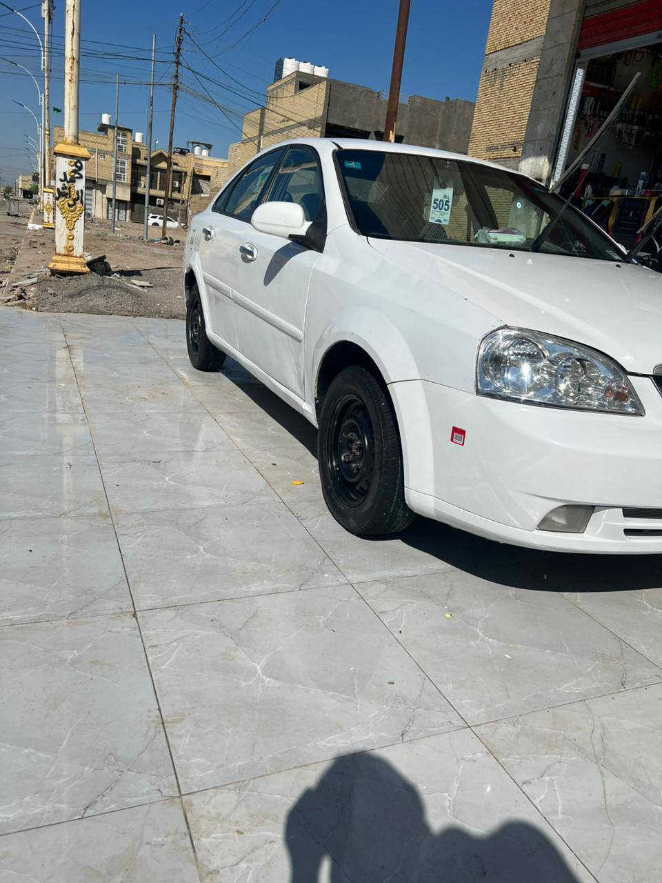 سلام عليكم وبتره موديل 10 سياره جاهزه وحلوه تخم تاير تبريد ثلج حداديه جاهزه
سنويه 29 رقي ذي قار تحويل مكان ناصريه مركز سعر 68 وبيه مجال *********** واتساب متواجد
