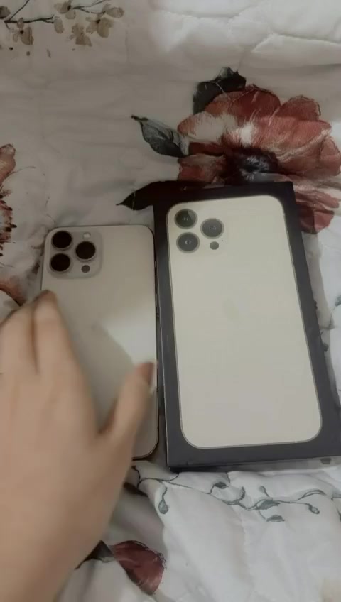 ١٣ برو ماكس جديد


**إذا كنت صاحب هذا الإعلان وتريد حذفه لأي سبب، رجاءا أرسل رسالة إلى الدعم الفني**