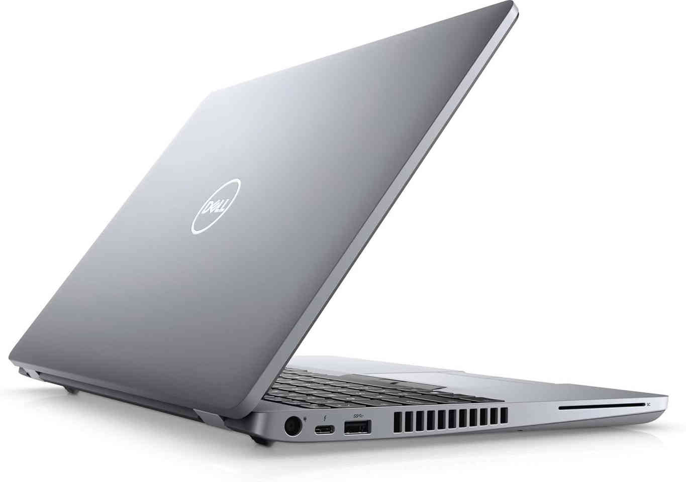 سلام عليكم لابتوب للبيع
Dell 5510  🔹
256 GB 🔹
RAM 16🔹
Cor i5 🔹
الشاشة FHD 
كيبورد ضوئي عربي انكليزي 
حجم الشاشه 15.6
ويندوز 11 اخر اصدار🔶 
‎❕الشاشه لمس بالكامل ❕ 

مناسب للعمل او الدراسة او العاب ستيم سعرة 340 بي مجال حك جيه اذا مهتم خابرني مكاني كركوك  ***********
