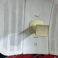 نانو • واير نت • شغالة