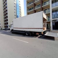 نقليات النورين • نقل أثاث • تغليف احترافي`,`صيانة أثاث`,`داخل وخارج أر...