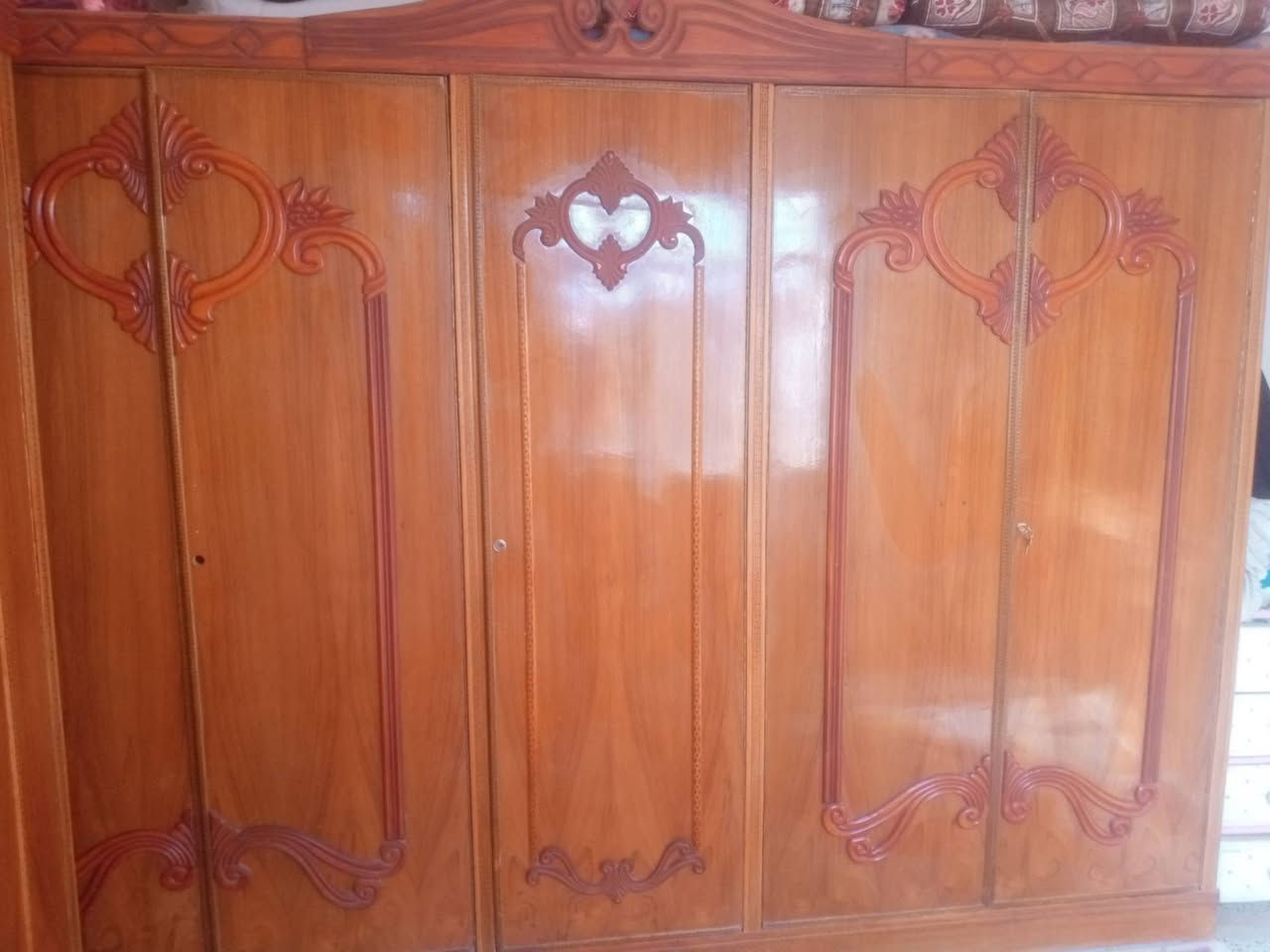 غرفه للبيع تسكام نقص جربايه عنوان بابل


**إذا كنت صاحب هذا الإعلان وتريد حذفه لأي سبب، رجاءا أرسل رسالة إلى الدعم الفني**