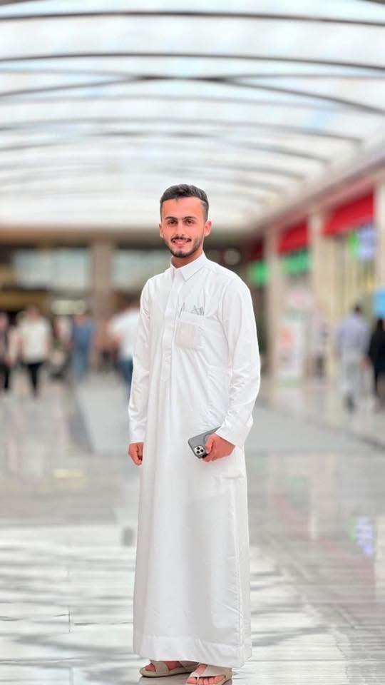 ❣️حياكم الآن في سنتر القلعة للتسوق ❣️
دشاديش كويتي دبل ياخه ✅
دشاديش ياخه نص سحاب دفن🥇
دشاديش بزمات طباقه معدني 🚩
دشاديش خلية النحل 💖
دشاديش ولادي -محير - رجالي …🚚

الأسعار ١٨-٢٥ حيالله الطيبين 
للعلم الشركات اغلبها الباز والشفق شركات معروفة 🥇

شرقاط -ساحل الأيسر -سديره سفلى -الصحن 💕


**إذا كنت صاحب هذا الإعلان وتريد حذفه لأي سبب، رجاءا أرسل رسالة إلى الدعم الفني**