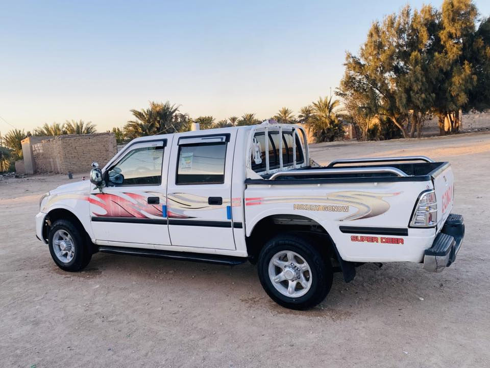 يالله سياره كنوه مديل 2012 مكفوله كفاله عامه وضع شركه مكفوله من ضربه وتبديل وخياس وكص وصبغ وبارد شرط السونار حداديه جديده تبريد ثلج تخم تاير ماعيزه برغي رقم نجف مشروع وطني مداور شوكت متريد السعر 46 وبيه مجال مكان نجف اتصل***********
