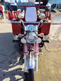 ستوته للبيع موديل 2022 ستوته كامله مكمله مناقصه برغي لاستفسار على الرق...