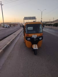 20 شبر بلغد فقط باقي كفاله مجفت مكان حي جامعي  تكتك بلادي07763443531