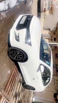 دزاير هايبرد • ٢٠٢٦ • ضمان ٥ سنوات