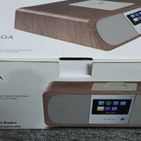 راديو انترنت • سبوتي فاي • جديد بكارتونتين