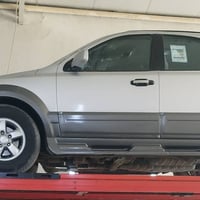 سورنتو 2009 • 6 سلندر • تحويل ثاني يوم