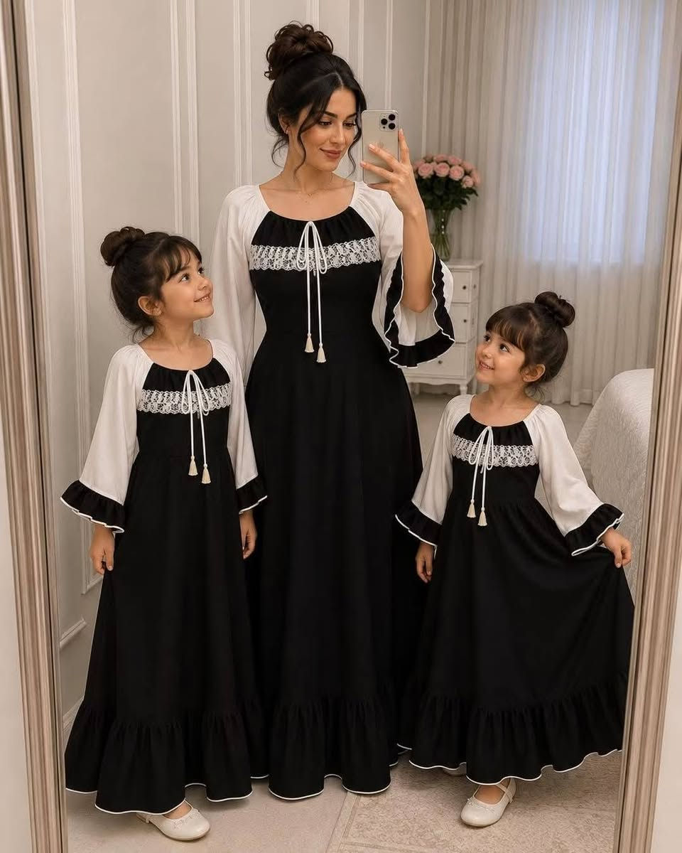 للحجز راسلونا واتساب‏
‪***********‬‏
