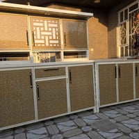 كاونترات • جديد • سنك ١م٣٠