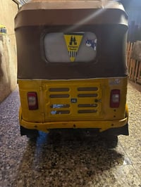 تكتك ٢٠ شهر ١١ التكتك كفاله بيه بس الدوس الوره معمره والباقي كفاله من ...