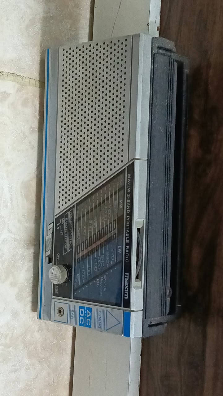 لبيع اسعار مناسبة تواصل خاص


**إذا كنت صاحب هذا الإعلان وتريد حذفه لأي سبب، رجاءا أرسل رسالة إلى الدعم الفني**