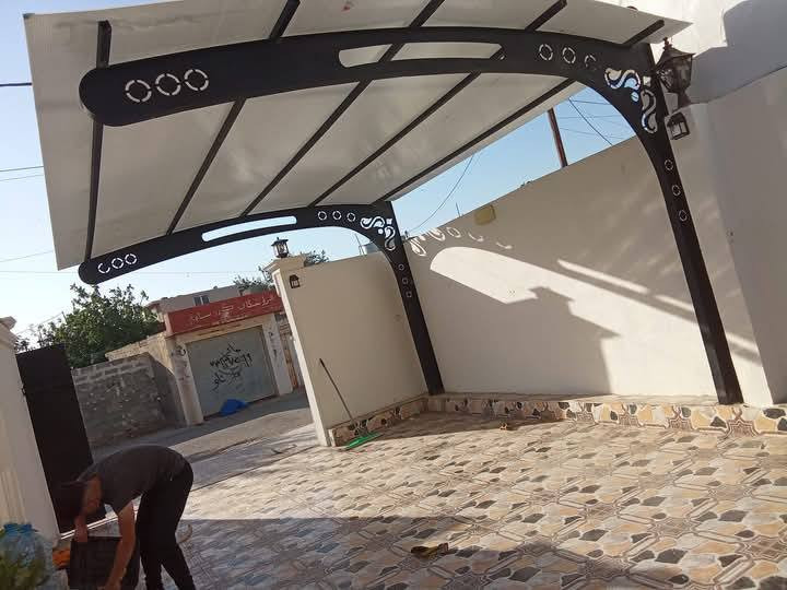 بالتقسيط ونقد معمل أبو مومن يقدم اليكم أنواع قمريت معلق يوجد لدينا انواع موديلات جديد أسعار مناسب جداً أي استفسار رقم موبايل *********** عنوان كركوك نعمل كافة محافظه
