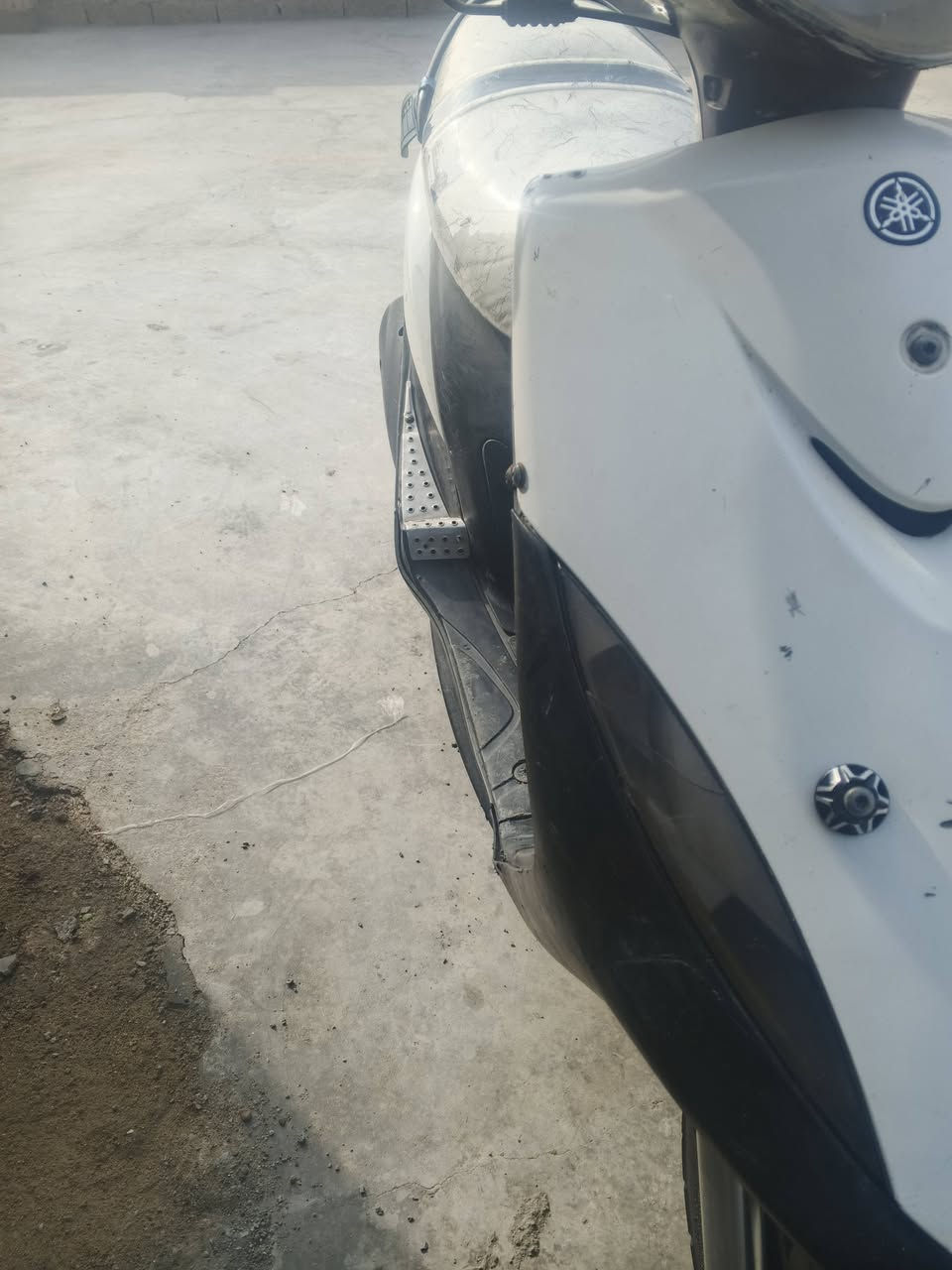 ماكس عدله للبيع
مفتوحه مرتين 
مبدله كابريته 
نضيفه شوفت عينكم 
سعر 450الف وبيه مجال لشرايي 
مكان البصره الهارثه مفرق سيد طاهر عمود 252
الرقم موبايل ***********
