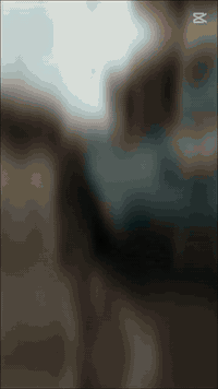 السلام عليكم سوناتا للبيع موديل 2016 رقم أربيل سنويه جديد كامل سياره ماشي 130فول مواصفات بانوراما بصمه شاشه تحكمات استيرن كشن كهربائي اماميات اثنين قطعتين تبريد كشن خزان رادارات صندوق ذكي بردات سياره واحد على واحد ‏‪0771 974 1954‬‏ مكان السيارة الموصل /***********/.
